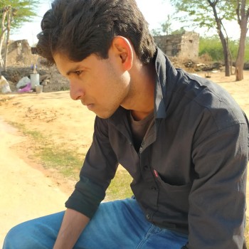 Ravi prakash ratawal